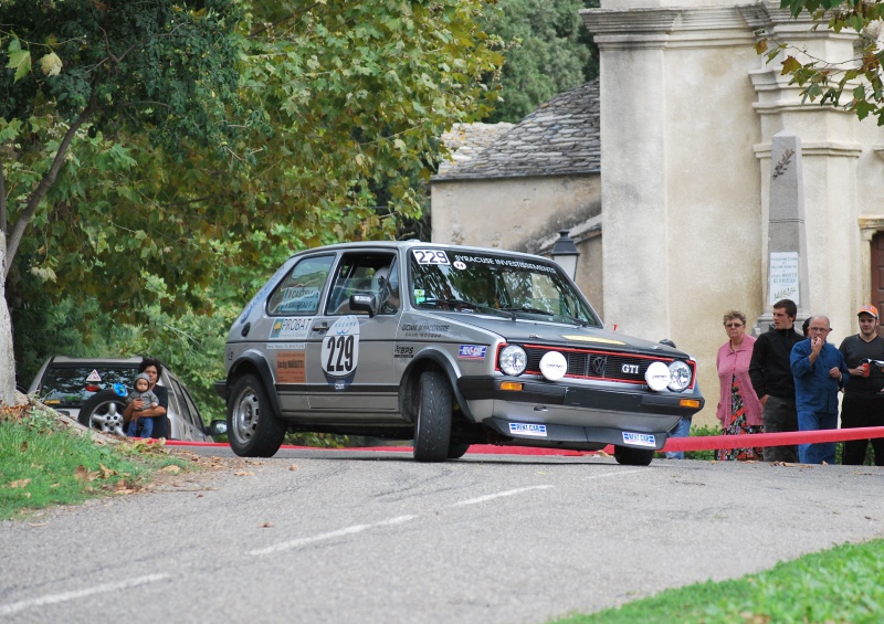 TOUR DE CORSE HISTORIQUE 2014 07/11 OCTOBRE - Page 21 660537DSC0444