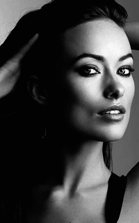 Libre service 660543OliviaWilde004