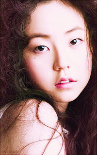 Ahn Sohee  6606031316