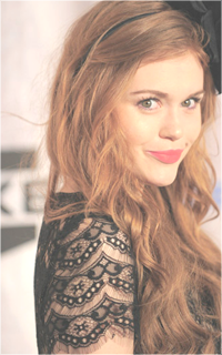 Holland Roden ▬ 200*320 660738HollandRoden9