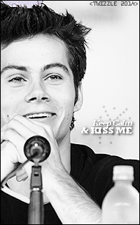 Avatars 200*320 LS 661227DYLANOBRIEN3