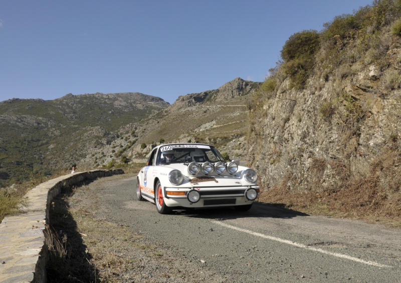 TOUR DE CORSE HISTORIQUE 2014 07/11 OCTOBRE - Page 33 661947SHG8410