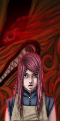 Kushina Uzumaki 662263NARUTOfull13860730011