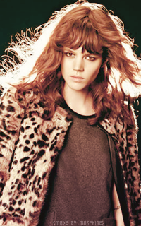 Freja Beha Erichsen 663177f20