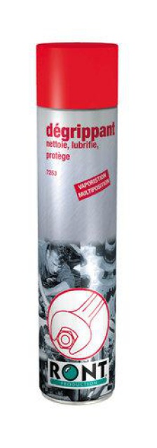 doseuse rcbs uniflow  et  choix j.o en  7.62*54 lee ou rcbs  663251bombeaerosoldedegrippantstandard951655