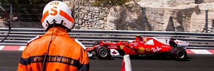 [F1] Scuderia Ferrari - Page 23 663320JOHNCOMMISSAIRE