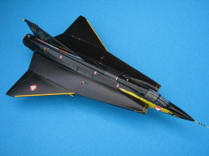 Saab J-35 Ö Draken [Hasegawa] 663380IMG1095