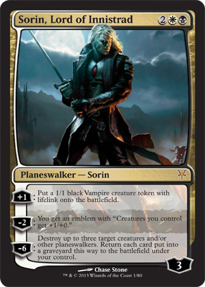 [Nouveauté] Duel Deck : Sorrin Vs Tibalt 663763SorinLordofInnistradSorinvsTibaltSpoiler