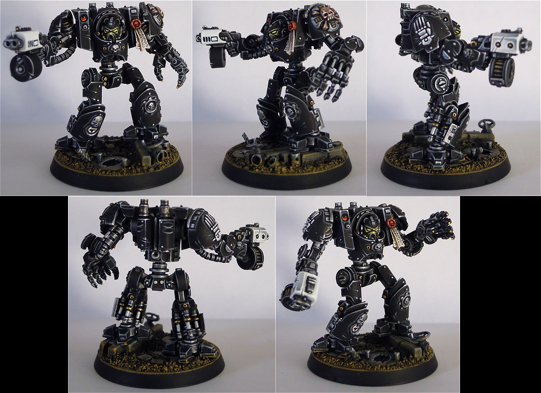 [conversion/peinture/rgles/fluff] clan des Iron hands 663859cyborg01