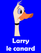 [Site] Personnages Disney - Page 14 663872Larrycanard