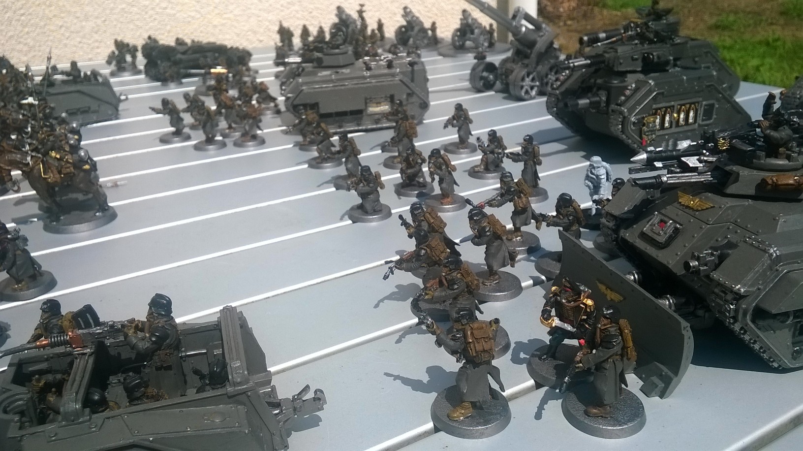 Death Korps of Krieg de Nico. ! 663966WP20140727047