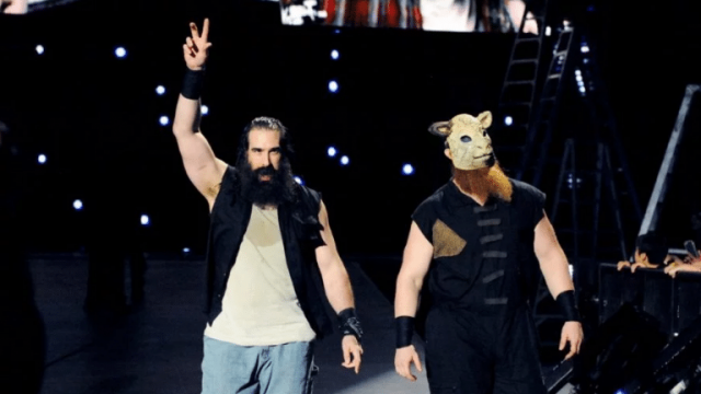 Qu’en est-il de Luke Harper et Erick Rowan ? 664076slel768x432