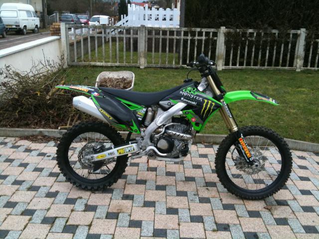 [only Kawa] klx full replica villopoto p54, klx stock mods, zx6r - Page 4 664446IMG0830