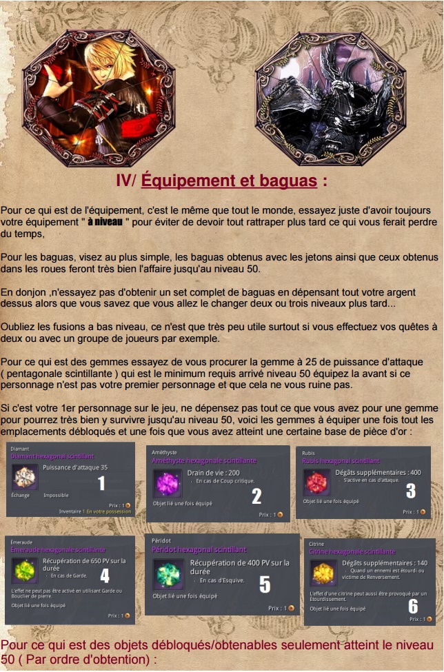 Guide Conjureur PVE  665746varen3