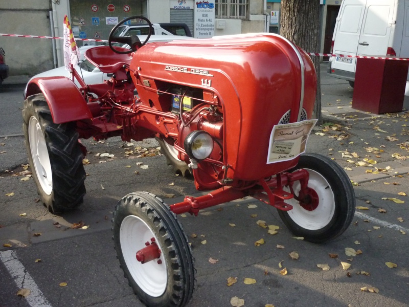 Défilé des vieux tracteurs 665980SENAS5Oct2014167