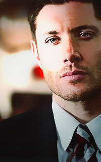 Jensen Ackles 666259rea3