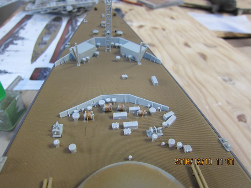 Hms Rodney 1:200 Trumper - Page 3 666434IMG4202Copier