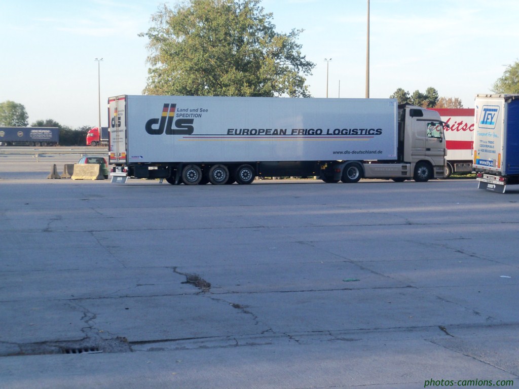  DLS  European Logistics  (Siek) 667325photoscamions15octobre201153Copier