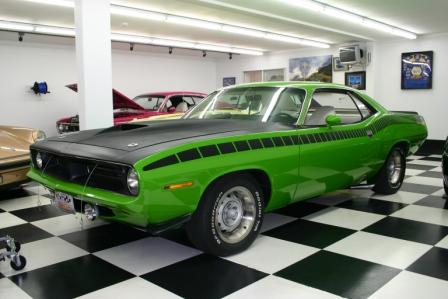 charger - muscle car - Page 2 667413IMG5787