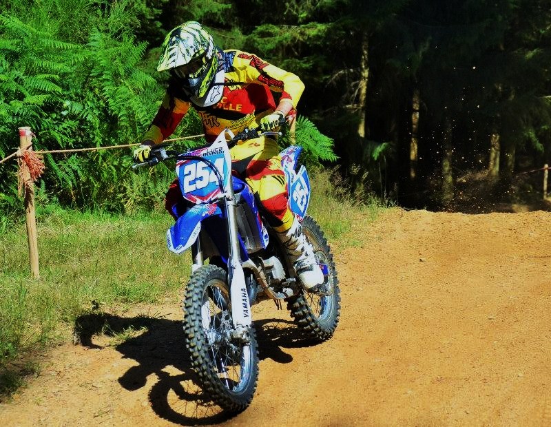 Motocross Recht - 23 aot 2015 ... - Page 6 668042LucaDumont