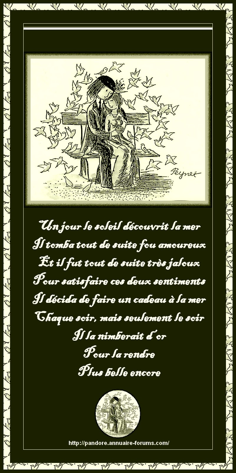 ARCHIVES DE POESIE ET TEXTES N° 38 6680773490375954ab69b3daac8d10