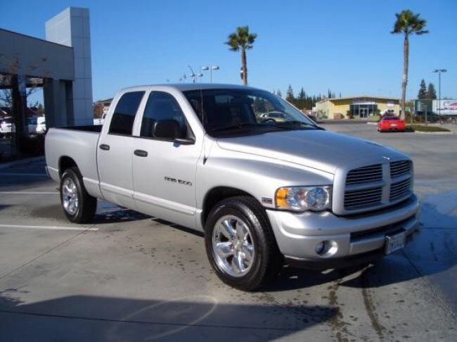 conseil achat dodge ram 668094image876