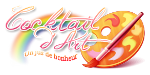 Les logos de la Team Cocktail d'Art ! 668401logocoktialdaart