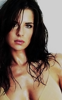 Kelly Monaco ▬ 200*320 668416296