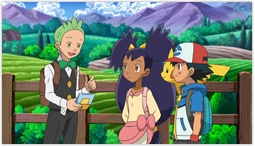 Pokémon ! 668620season14ep12ss1