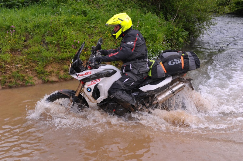 Ma première BMW c'était elle 6690293D12084