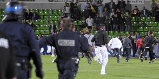 Saison 13/14 - Mars - Page 3 669206fcmetz