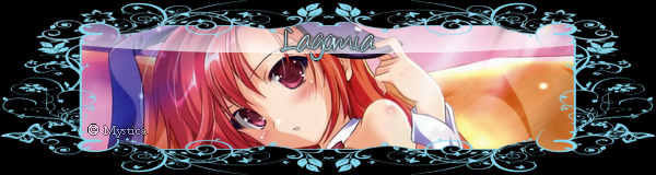 Lagomia