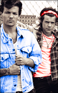 Les horreurs de Zaynou 669749larry