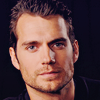 Lloyd Garrett 669868HenryCavill4