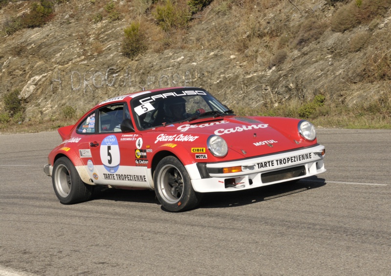 TOUR DE CORSE HISTORIQUE 2014 07/11 OCTOBRE - Page 29 671392SHG6256