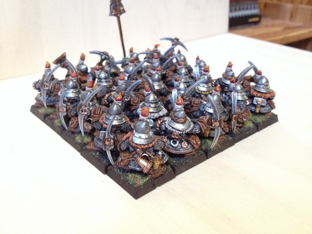 Galerie de Tonton Georges: Jeux Games Workshop 672178IMG0239