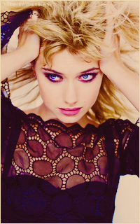 Imogen Poots - Page 2 672226ss319