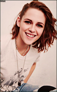 Brooke Winston.  672459KristenStewart14