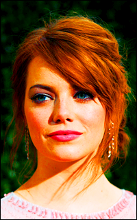 EMMA STONE. 672480emma14