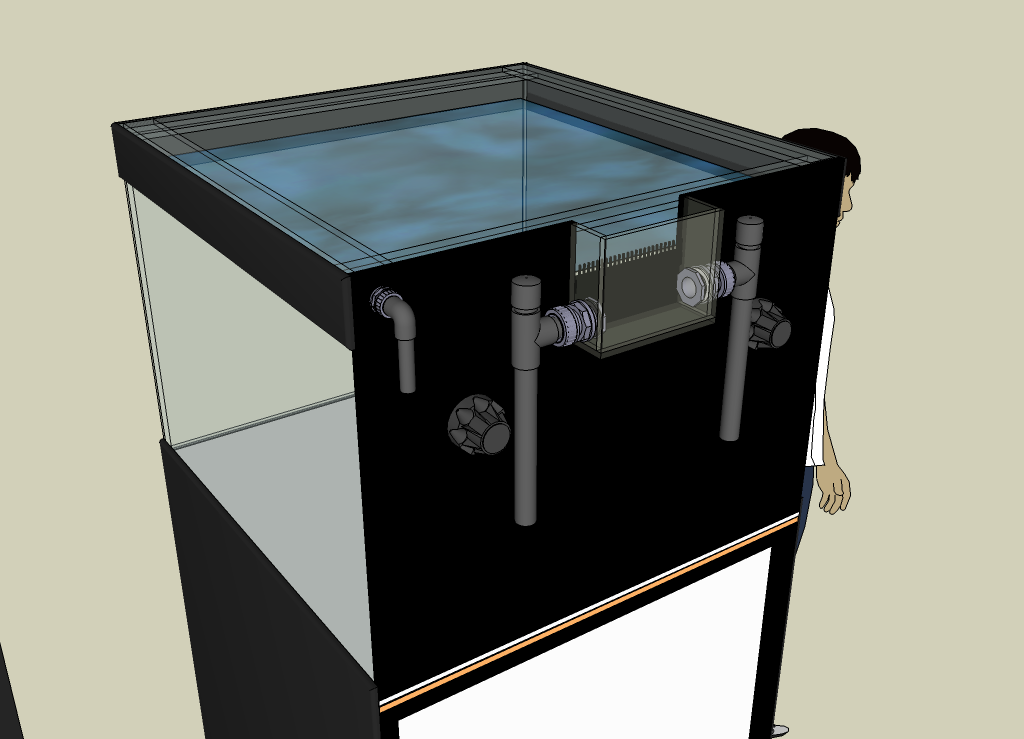 550L cubic Recifal 672758futurcubique