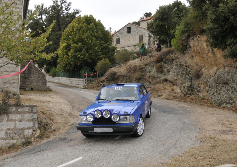 TOUR DE CORSE HISTORIQUE 2014 07/11 OCTOBRE - Page 5 672773FTP5200