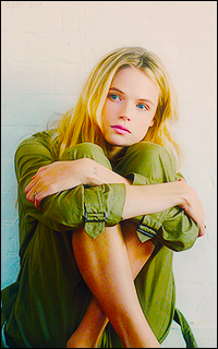 gabriella wilde 6728421820