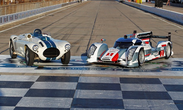 12h de Sebring 2012 6734482012WECSebringR18etron