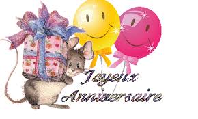 Un joyeux anniversaire (archive 1) - Page 3 673613annisouris