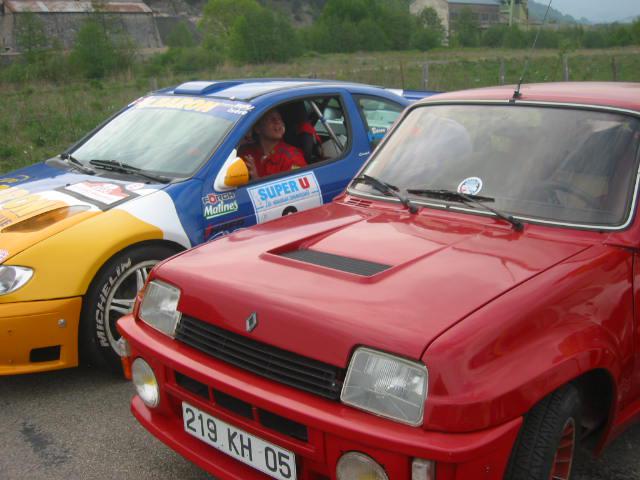 ma passion, la 5 turbo, les renault sport! 6737781000044imgmc9