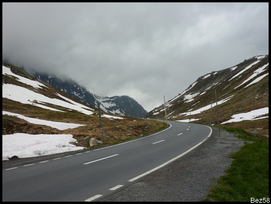 Balade au Stelvio en Mégane R26 par BEZ58 674076P1290005