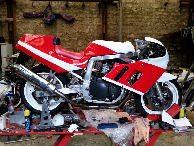 projet GSXR 711 Evo RR ecrrmoto - Page 9 67474920170203153336