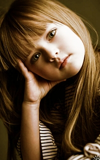 Kristina Pimenova 675075324