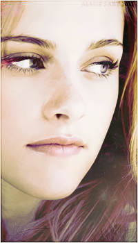  Galerie d'Egoist. - Page 2 675192kristen1