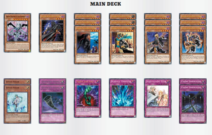 Deck Gravekeeper 675204Main1